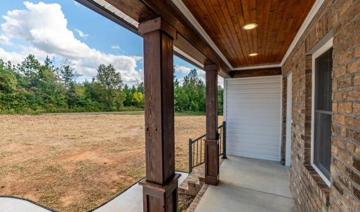 Photo #4 of 1373 Twenty Two Rd, Pamplin, VA 3.0 acres