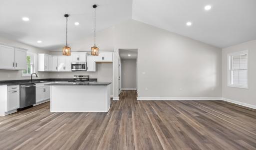 Photo #7 of 1373 Twenty Two Rd, Pamplin, VA 3.0 acres