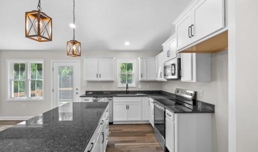 Photo #8 of 1373 Twenty Two Rd, Pamplin, VA 3.0 acres