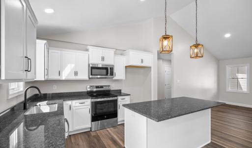 Photo #9 of 1373 Twenty Two Rd, Pamplin, VA 3.0 acres