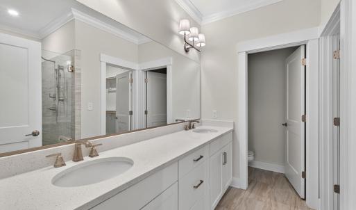 Photo #10 of 814 TURNBERRY ARCH, CAPE CHARLES, VA 0.1 acres