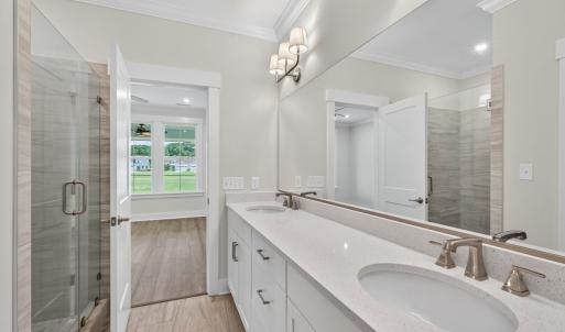 Photo #11 of 814 TURNBERRY ARCH, CAPE CHARLES, VA 0.1 acres