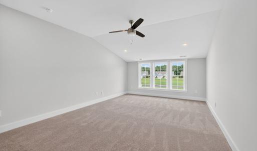 Photo #16 of 814 TURNBERRY ARCH, CAPE CHARLES, VA 0.1 acres