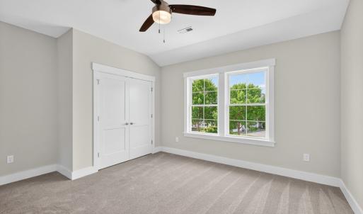 Photo #17 of 814 TURNBERRY ARCH, CAPE CHARLES, VA 0.1 acres