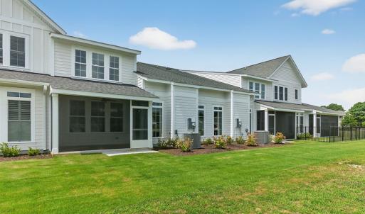 Photo #23 of 814 TURNBERRY ARCH, CAPE CHARLES, VA 0.1 acres