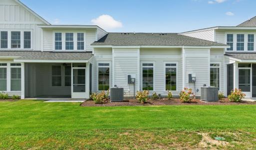 Photo #24 of 814 TURNBERRY ARCH, CAPE CHARLES, VA 0.1 acres