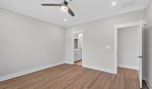 Photo #9 of 814 TURNBERRY ARCH, CAPE CHARLES, VA 0.1 acres