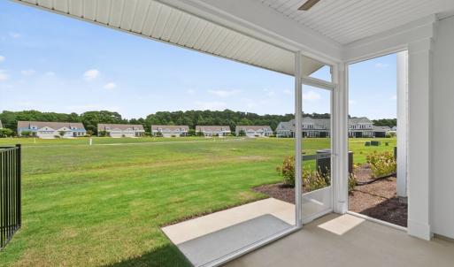 Photo #10 of 812 TURNBERRY ARCH, CAPE CHARLES, VA 0.1 acres