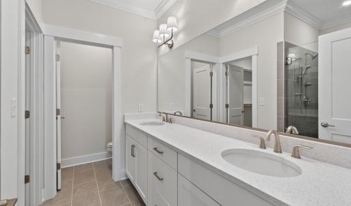 Photo #13 of 812 TURNBERRY ARCH, CAPE CHARLES, VA 0.1 acres