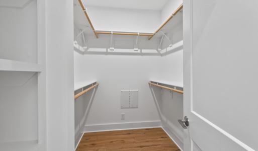 Photo #15 of 812 TURNBERRY ARCH, CAPE CHARLES, VA 0.1 acres