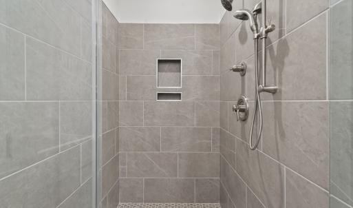 Photo #16 of 812 TURNBERRY ARCH, CAPE CHARLES, VA 0.1 acres