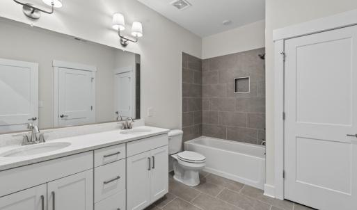 Photo #21 of 812 TURNBERRY ARCH, CAPE CHARLES, VA 0.1 acres