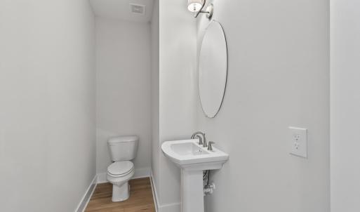 Photo #7 of 812 TURNBERRY ARCH, CAPE CHARLES, VA 0.1 acres