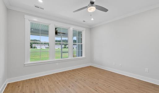 Photo #11 of 812 TURNBERRY ARCH, CAPE CHARLES, VA 0.1 acres