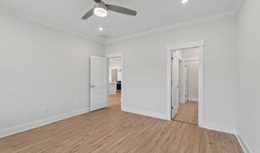 Photo #12 of 812 TURNBERRY ARCH, CAPE CHARLES, VA 0.1 acres