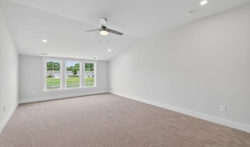 Photo #18 of 812 TURNBERRY ARCH, CAPE CHARLES, VA 0.1 acres