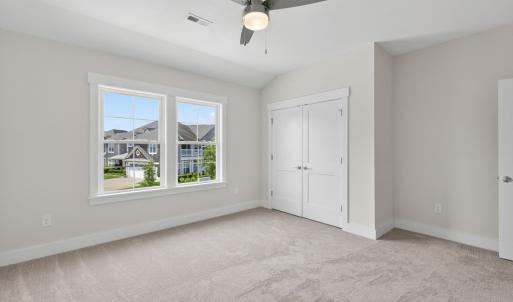 Photo #19 of 812 TURNBERRY ARCH, CAPE CHARLES, VA 0.1 acres