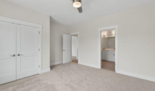 Photo #20 of 812 TURNBERRY ARCH, CAPE CHARLES, VA 0.1 acres