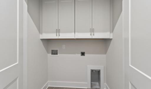 Photo #23 of 812 TURNBERRY ARCH, CAPE CHARLES, VA 0.1 acres