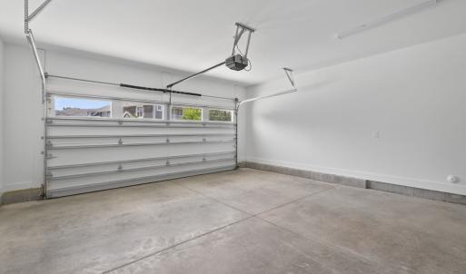 Photo #24 of 812 TURNBERRY ARCH, CAPE CHARLES, VA 0.1 acres