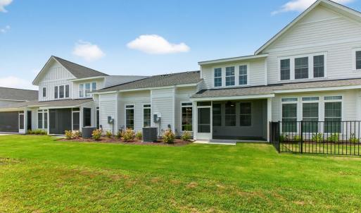 Photo #25 of 812 TURNBERRY ARCH, CAPE CHARLES, VA 0.1 acres