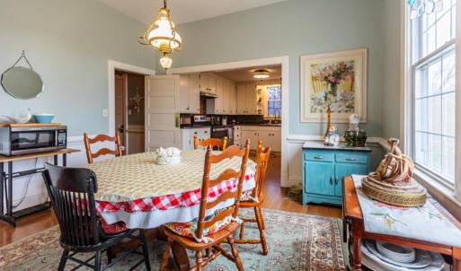 Photo #10 of 801 Purdum Mill Road, Appomattox, VA 28.3 acres