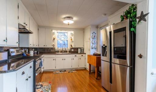 Photo #12 of 801 Purdum Mill Road, Appomattox, VA 28.3 acres