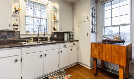 Photo #15 of 801 Purdum Mill Road, Appomattox, VA 28.3 acres