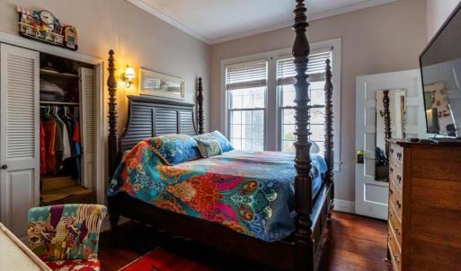 Photo #19 of 801 Purdum Mill Road, Appomattox, VA 28.3 acres