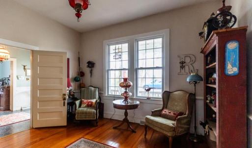 Photo #23 of 801 Purdum Mill Road, Appomattox, VA 28.3 acres