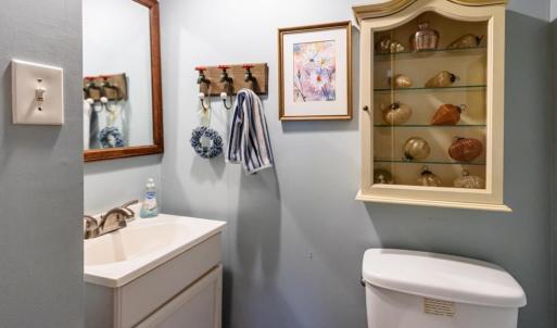 Photo #28 of 801 Purdum Mill Road, Appomattox, VA 28.3 acres