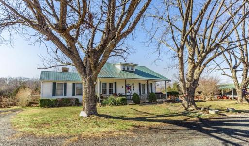 Photo #3 of 801 Purdum Mill Road, Appomattox, VA 28.3 acres