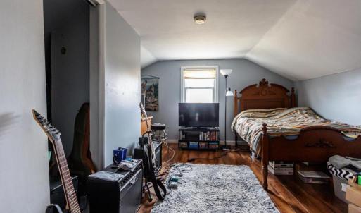 Photo #32 of 801 Purdum Mill Road, Appomattox, VA 28.3 acres