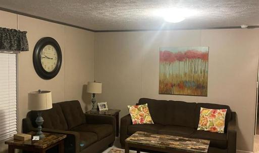 Photo #38 of 801 Purdum Mill Road, Appomattox, VA 28.3 acres