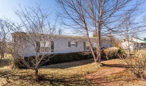 Photo #39 of 801 Purdum Mill Road, Appomattox, VA 28.3 acres