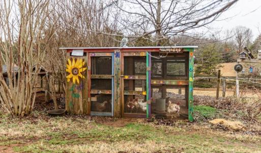 Photo #40 of 801 Purdum Mill Road, Appomattox, VA 28.3 acres