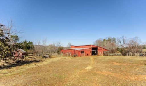 Photo #49 of 801 Purdum Mill Road, Appomattox, VA 28.3 acres