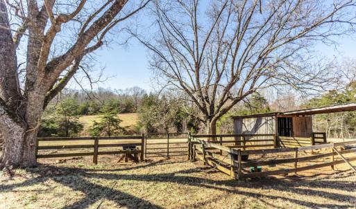 Photo #53 of 801 Purdum Mill Road, Appomattox, VA 28.3 acres