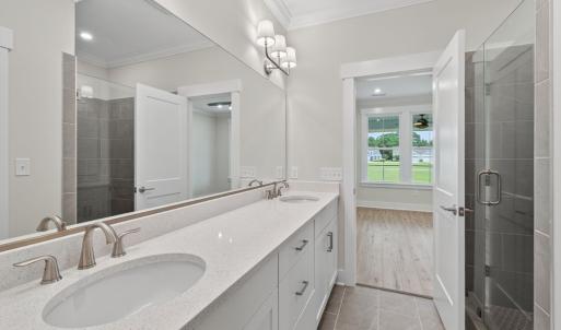 Photo #14 of 812 TURNBERRY ARCH, CAPE CHARLES, VA 0.1 acres