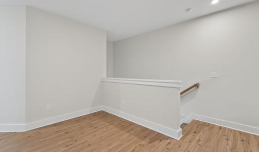 Photo #17 of 812 TURNBERRY ARCH, CAPE CHARLES, VA 0.1 acres