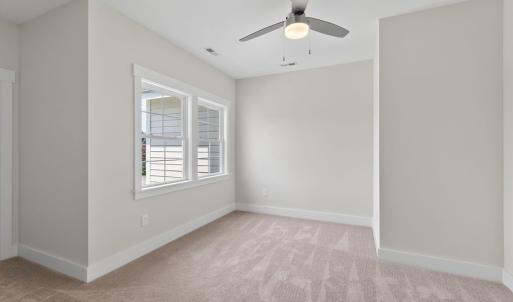 Photo #22 of 812 TURNBERRY ARCH, CAPE CHARLES, VA 0.1 acres