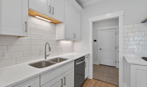 Photo #6 of 812 TURNBERRY ARCH, CAPE CHARLES, VA 0.1 acres