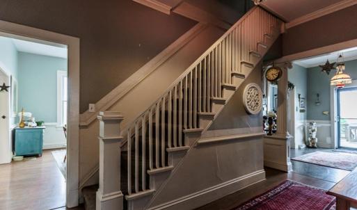 Photo #17 of 801 Purdum Mill Road, Appomattox, VA 28.3 acres