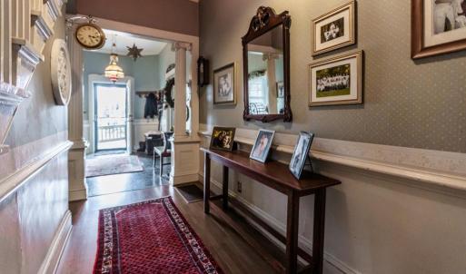 Photo #18 of 801 Purdum Mill Road, Appomattox, VA 28.3 acres