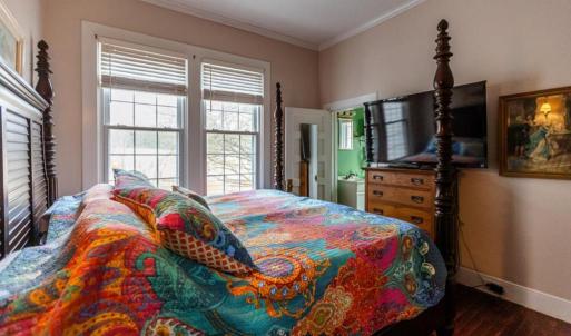 Photo #20 of 801 Purdum Mill Road, Appomattox, VA 28.3 acres