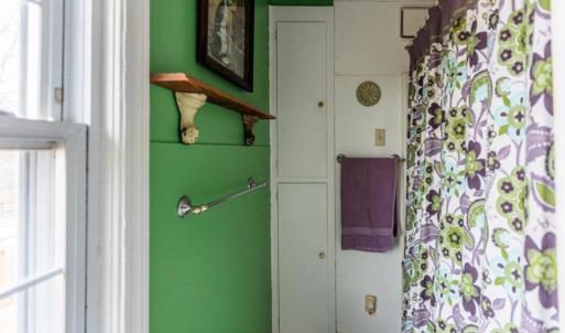 Photo #22 of 801 Purdum Mill Road, Appomattox, VA 28.3 acres