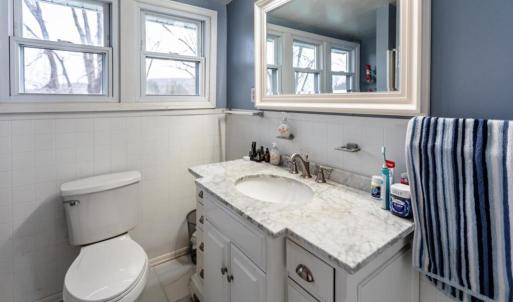 Photo #30 of 801 Purdum Mill Road, Appomattox, VA 28.3 acres