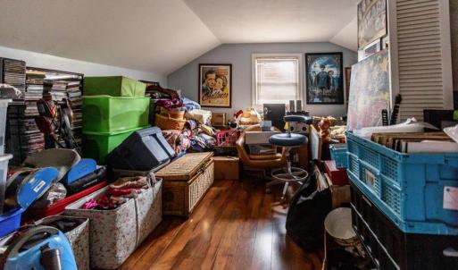 Photo #31 of 801 Purdum Mill Road, Appomattox, VA 28.3 acres