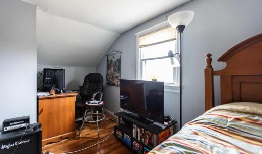 Photo #33 of 801 Purdum Mill Road, Appomattox, VA 28.3 acres