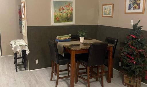 Photo #35 of 801 Purdum Mill Road, Appomattox, VA 28.3 acres